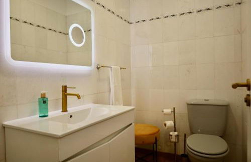 Quinta dos Cardais by AnaLodges - Photo 46