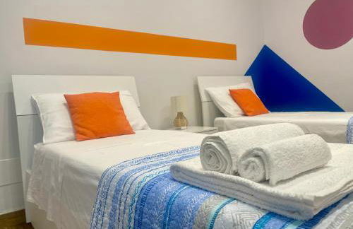 Borgo Minore - Foto 12