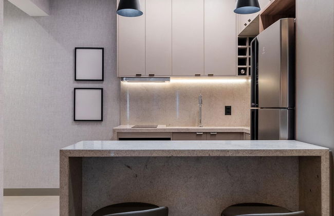 Landingcb 1301 in S o Paulo - Foto 12