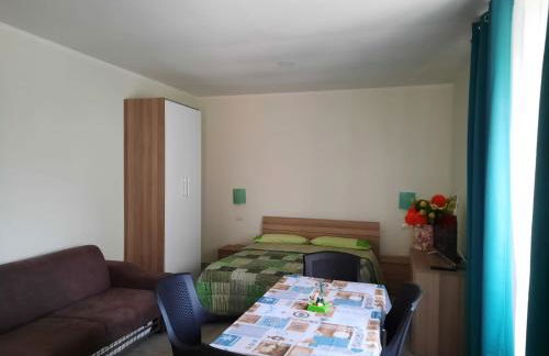 Villa MIRIAM - Foto 57