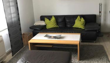 Ferienwohnung Kuhn - Photo 3