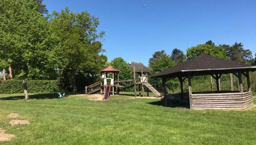 Richtberg 2 - Foto 4