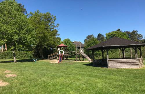 Richtberg 2 - Foto 4