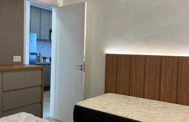 Casa Vespucci - Foto 71