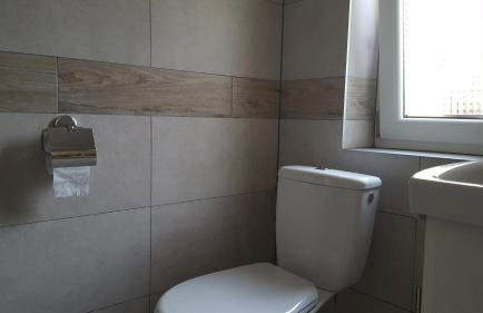 Alpaka-Ranczo AFF - Foto 56