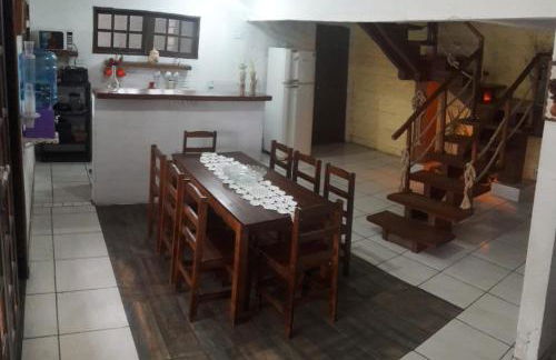 UbatubaSul - Foto 33