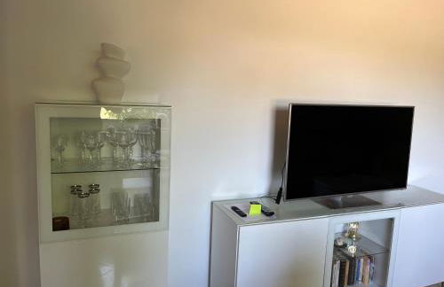 Idyllische Wohnung mit Weitblick - Foto 10