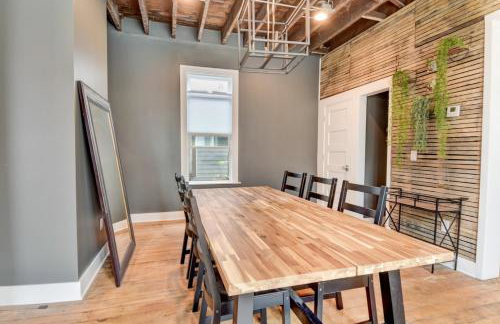 Downtown Milwaukee Area | 4BR Home | Sleeps 14 - Foto 11