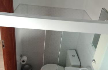 AP Floripa - Photo 58