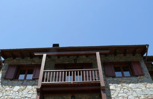 Apartament Dúplex de Can Bota Avet-p - Foto 19