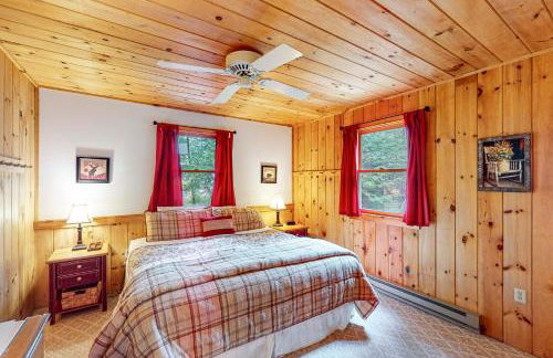 The Evans House - Foto 7