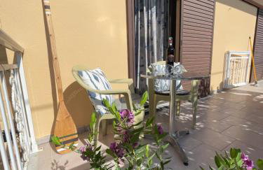 Papiri Beach - Foto 2