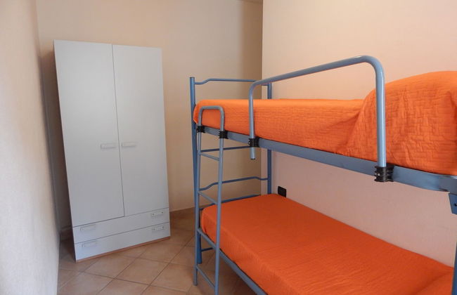 Casa Moretta - Foto 6