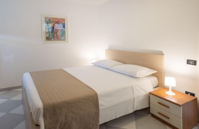 Gioia 13 - Quadrupla Duplex - Foto 5