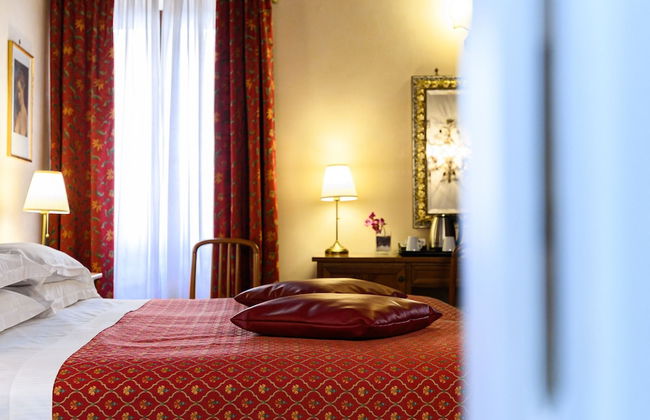 Domus Julia - Foto 44