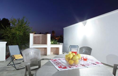 "Villetta Eromina" - Foto 38