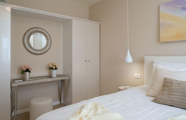 Villa Rose Zadarvillas - Foto 23