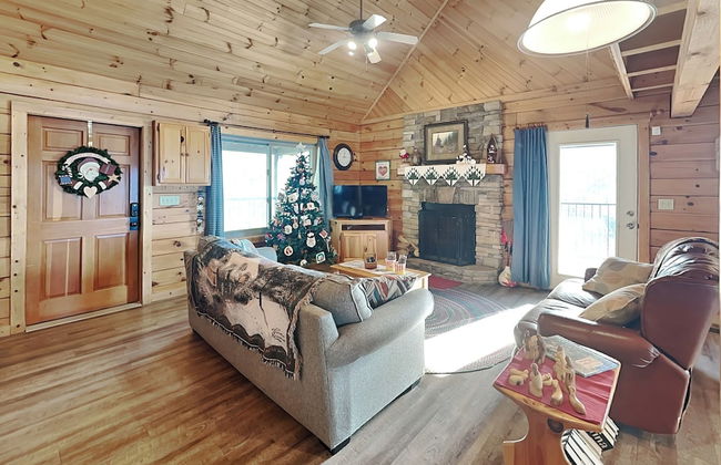 Waters Edge - Photo 20