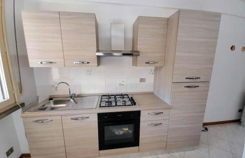 Appartamenti vacanze Aragosta - Foto 23