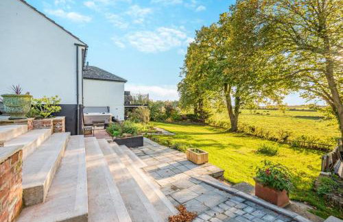 3 Bed in Longtown oc-h30069 - Foto 1