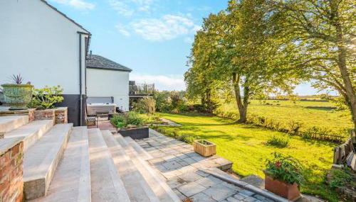 3 Bed in Longtown oc-h30069 - Foto 1, Other