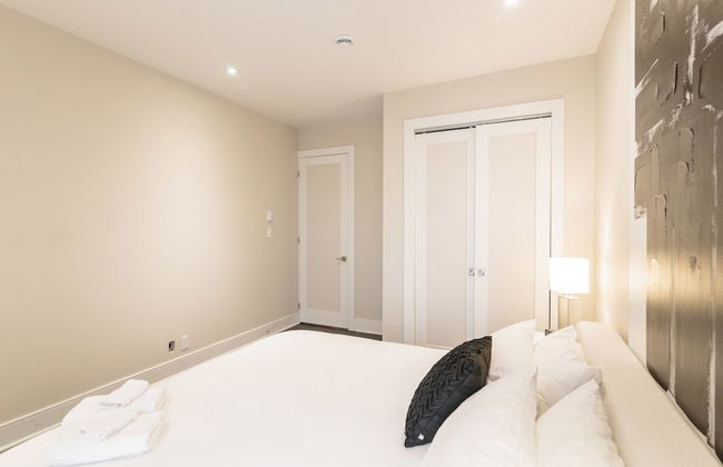 Parc Avenue Lofts - Foto 54