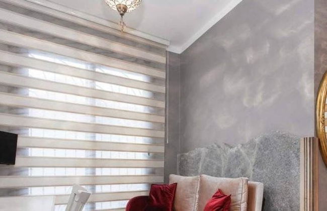 Galatolia Suites - Foto 68