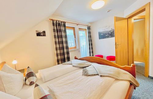 Haus Eggensberger - Foto 67