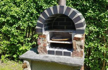 Ferienhaus Gampe - Photo 9