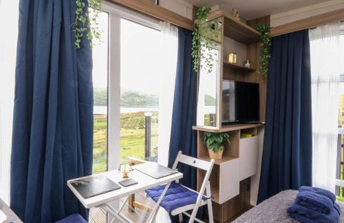 Balvicar Beag - Foto 9