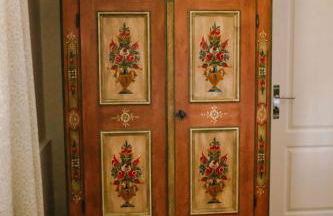 Haus Eickert - Ferienwohnung - Foto 7