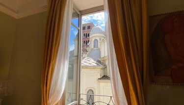 Julius suite - Photo 1