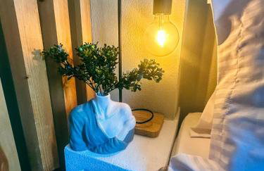 Gardy rooms - Foto 76