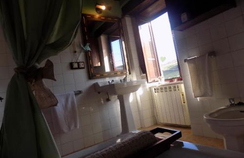 Vivienda Vacacional Bioxana - Foto 37