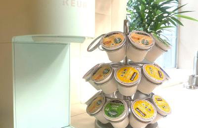 Modern Merced Haven near Merced College and UC Merced - Foto 6