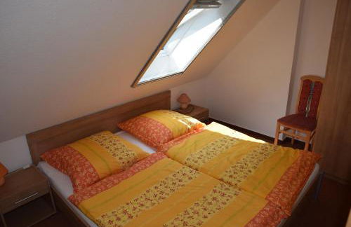 Spreewald Ferienwohnungen Lutz Lehmann - Foto 12