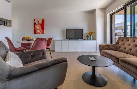 AP Caci mit Pool - istriensonne 0712-0737 - Foto 24