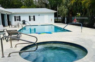 Casita Charming - Foto 8