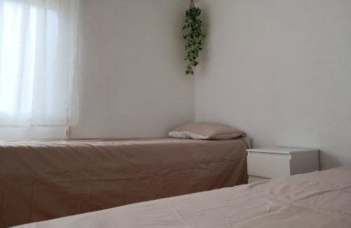 El otro cielo Playamonte - Foto 3