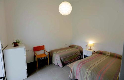 El Campillo, casa de campo cerca de la playa - Foto 26