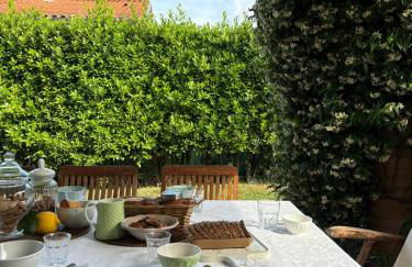 Your house by the sea - Foto 54