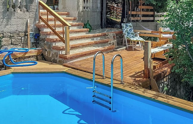 Artesia - Matisse & Monet - Foto 27