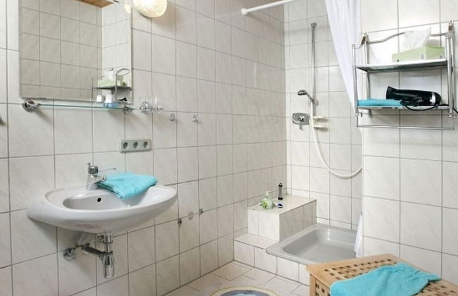 Inviting Apartment in Partschins/rabland - Photo 5