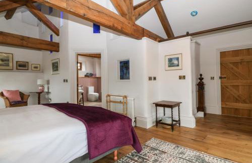 Balog Farm - Foto 41