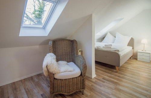 Ferienhaus Sita - Foto 38