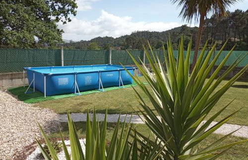 Casa silvosa - Photo 25