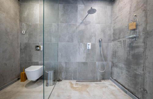 Casa das Ameias - Foto 73