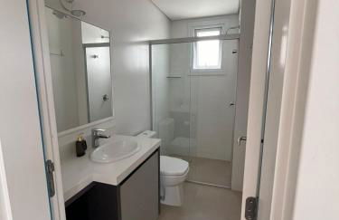 VISTAMARE Floripa - Paraíso nos Ingleses - Photo 19