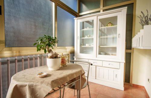 A UN PASSO DA - Foto 13