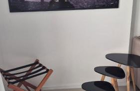 Flat in Copacabana - Foto 6